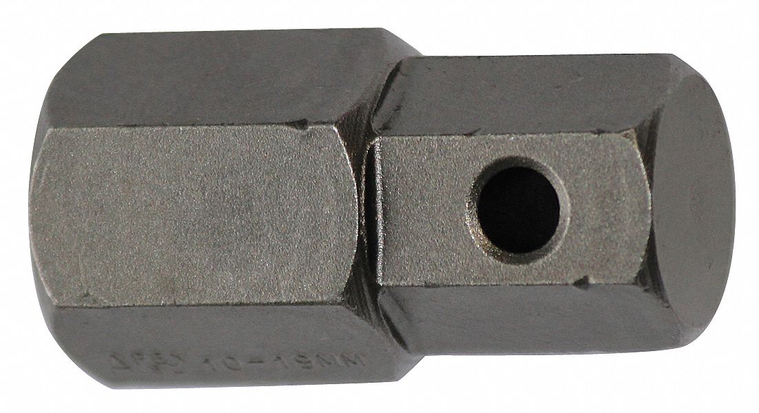 Apex 3G-OTH-401061