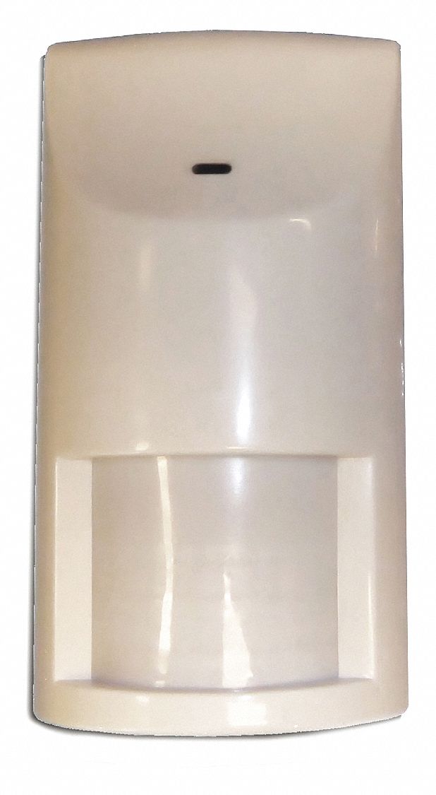 Stanley Arial 3G-OTH-601762