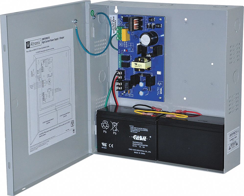 Altronix 3G-OTH-503978