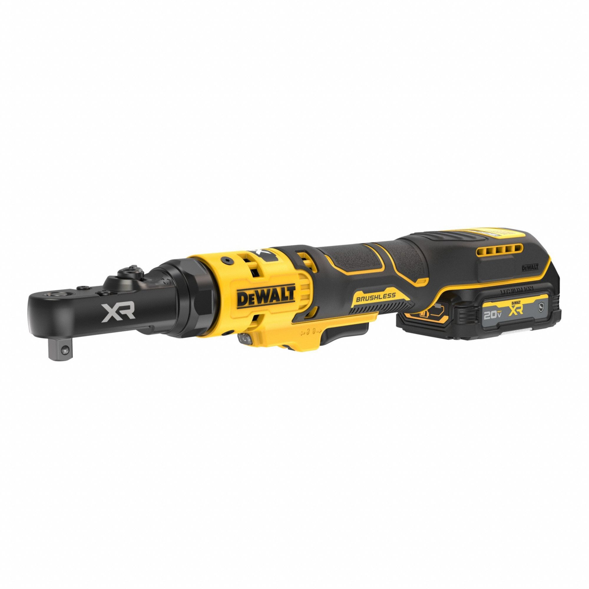 Dewalt 3G-OTH-286680