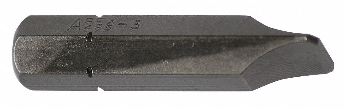 Apex 3G-OTH-408116