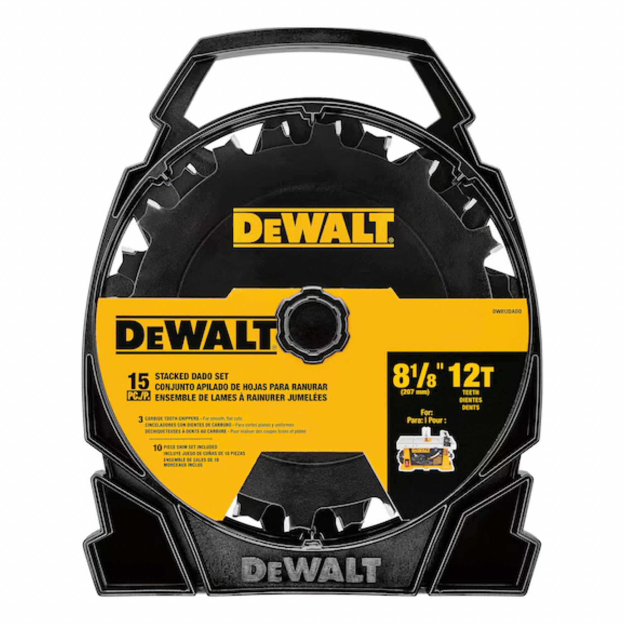 Dewalt 3G-OTH-303204