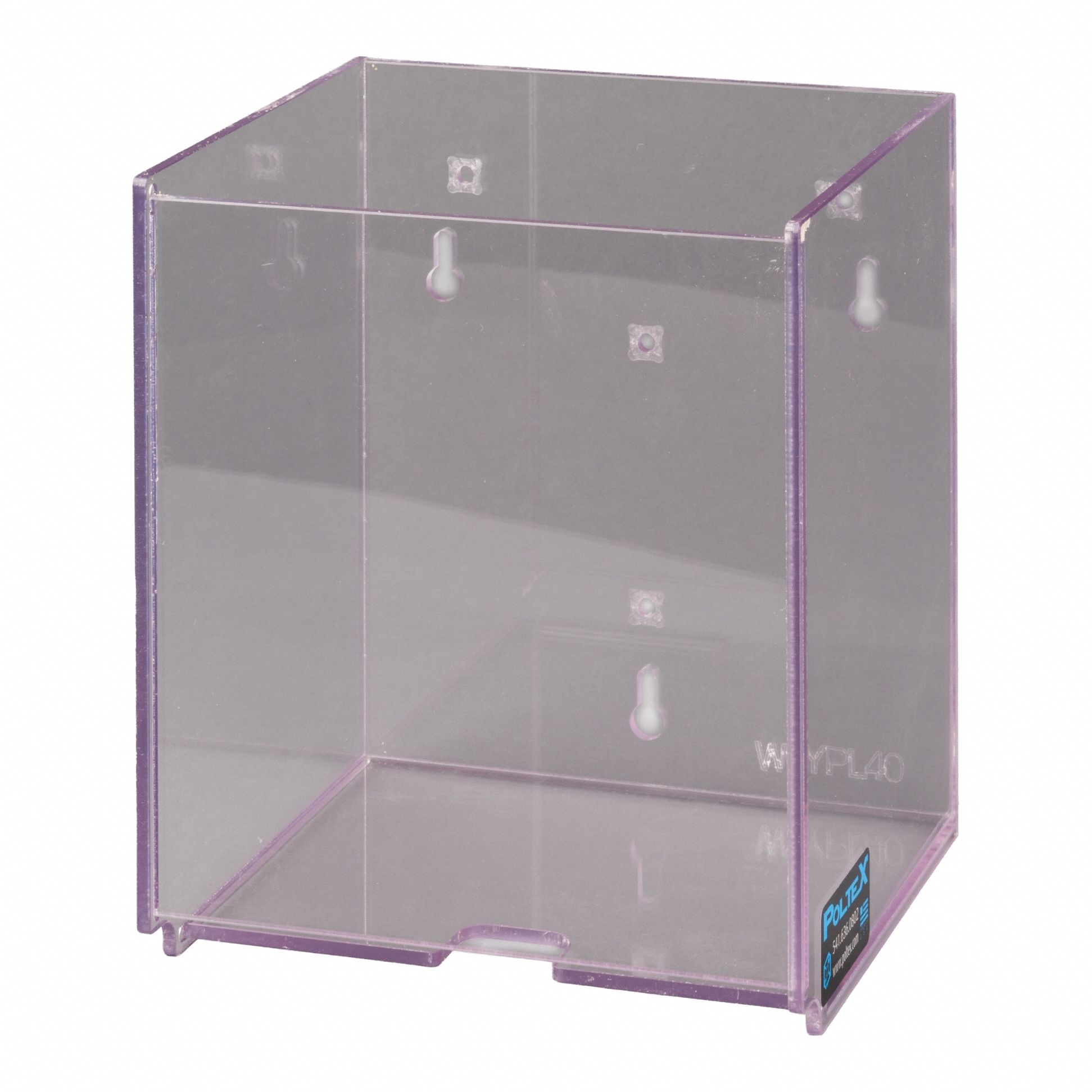 Poltex 3G-OTH-371457
