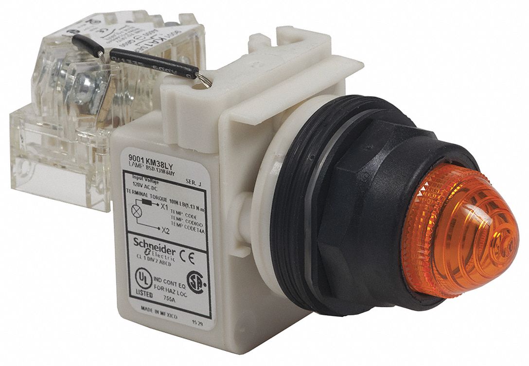 Schneider 3G-OTH-34769