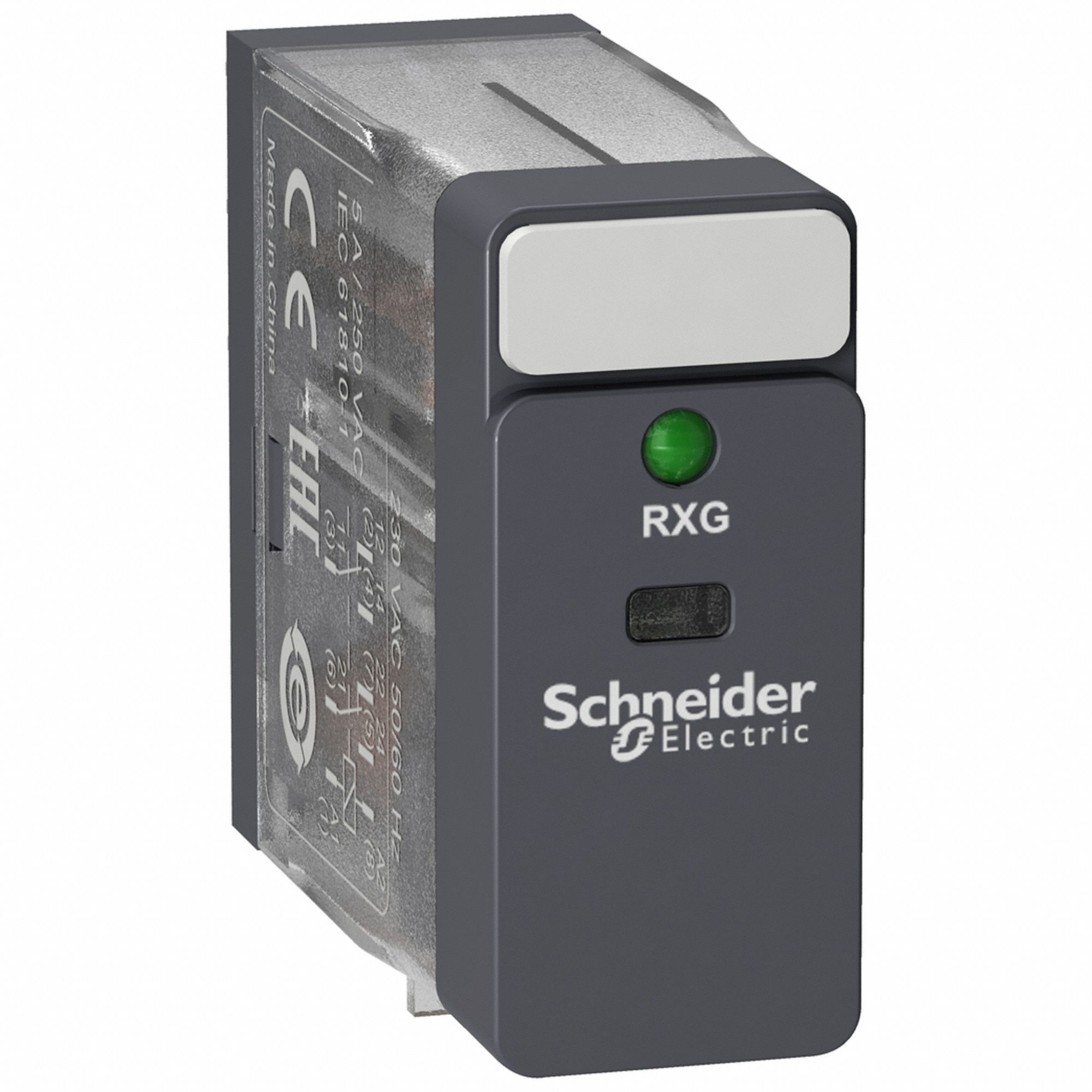 Schneider 3G-OTH-42703