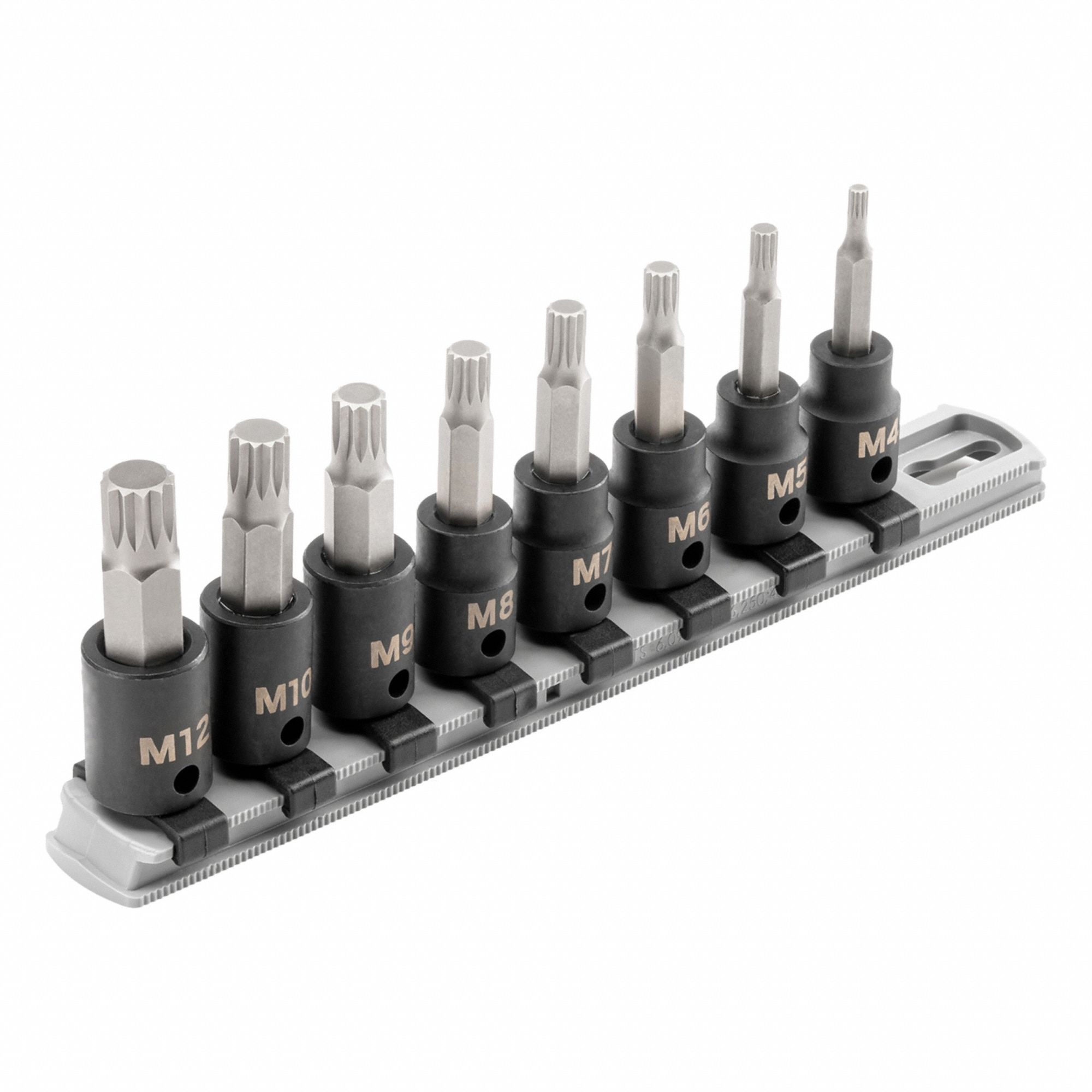 Tekton 3G-OTH-328708