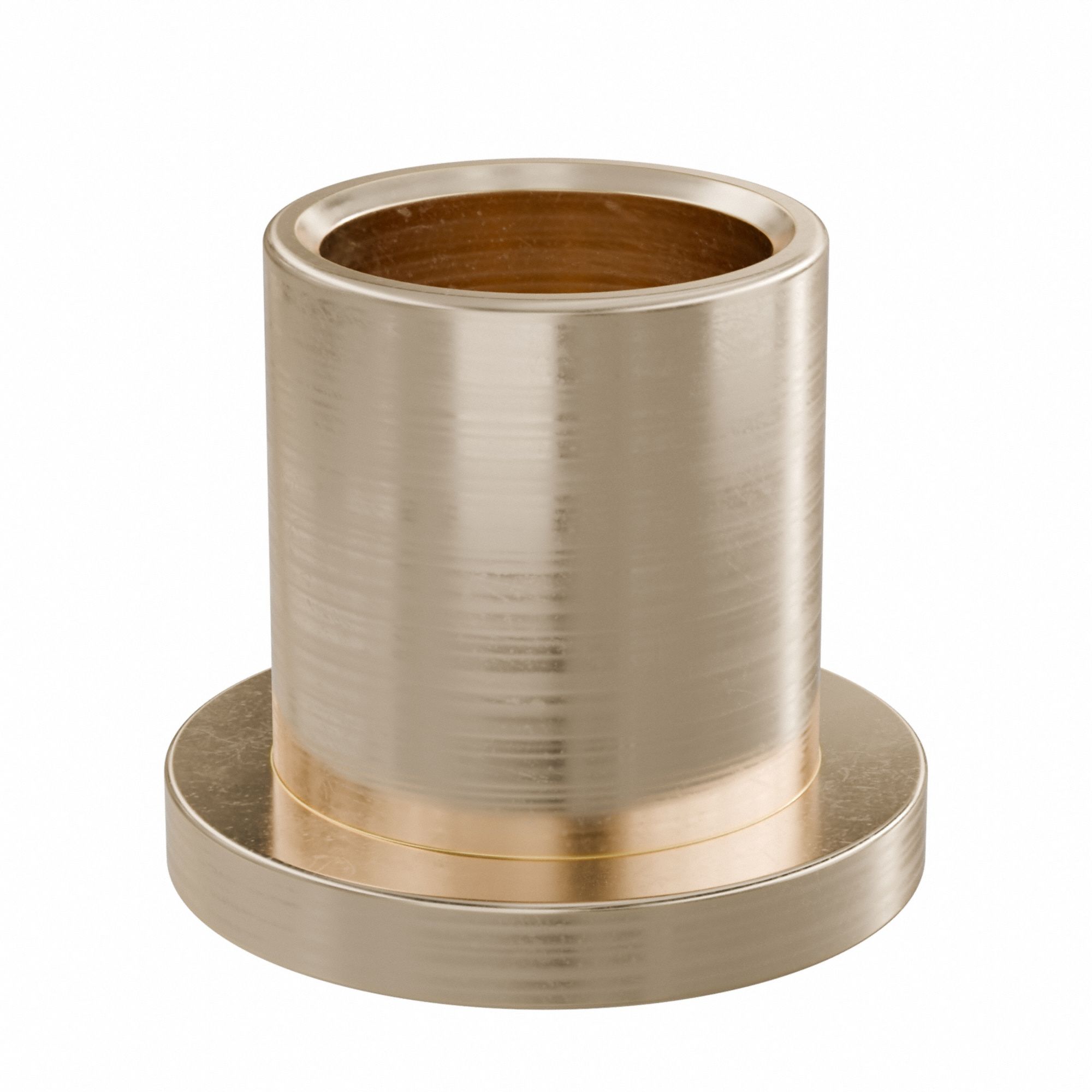 Oilite 3G-OTH-107972