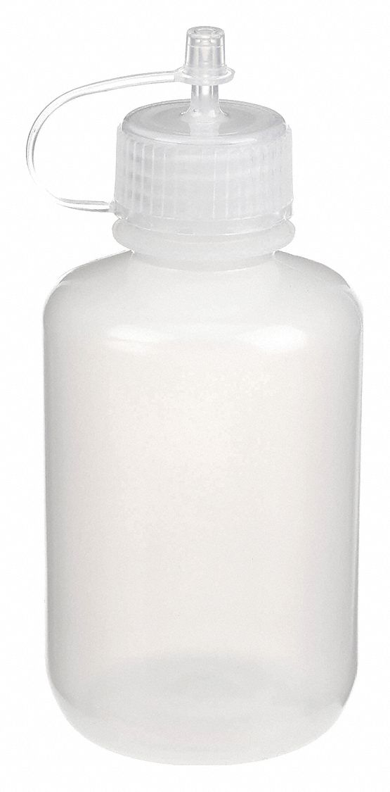 Approved Vendor 3G-OTH-372772