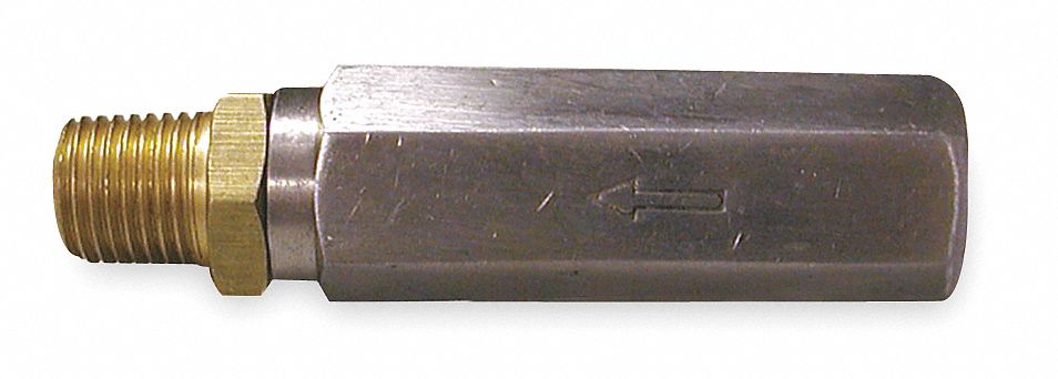 Approved Vendor 3G-OTH-478276