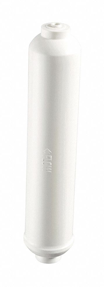 Culligan 3G-OTH-448165