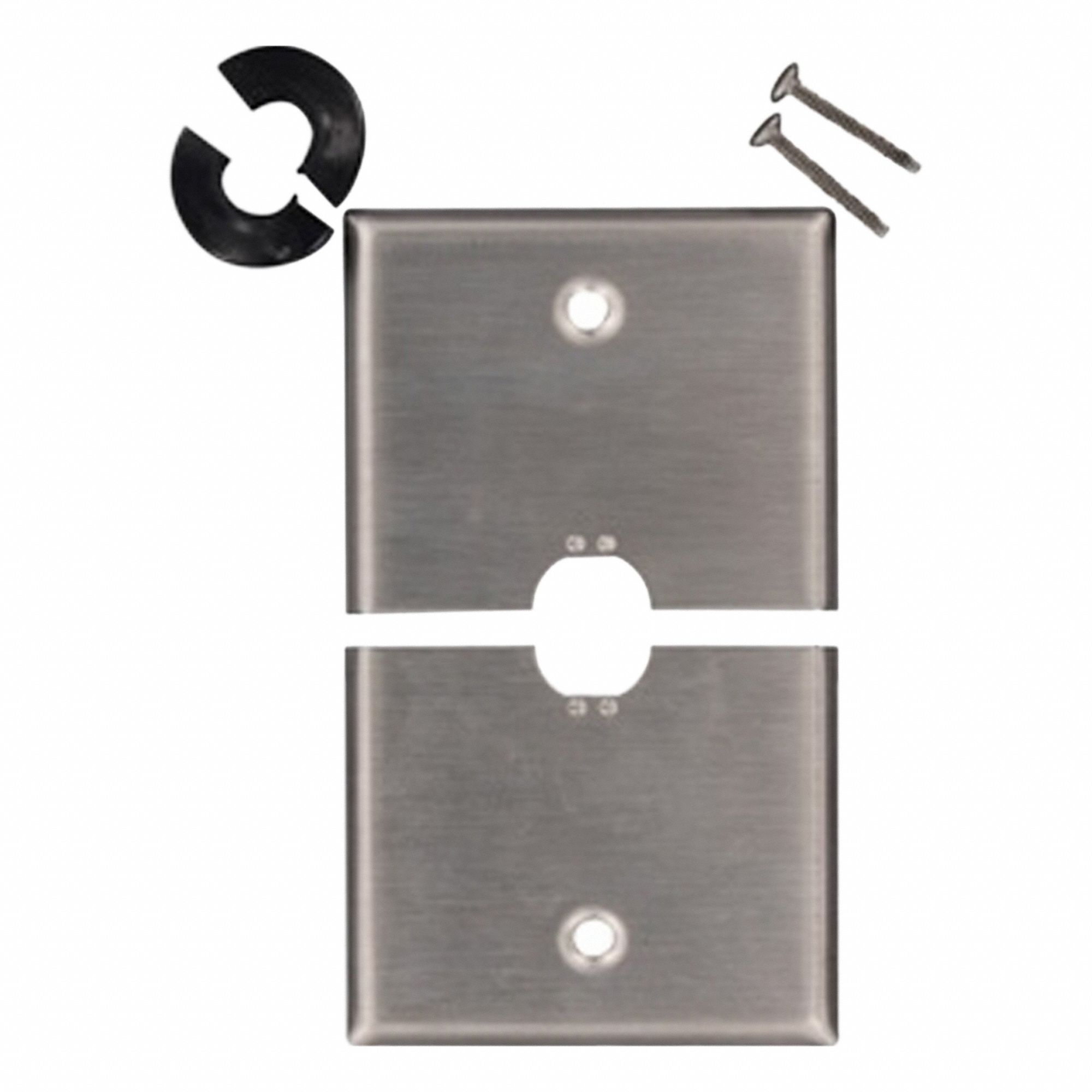 Leviton 3G-OTH-11889
