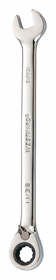 Westward 3G-OTH-286020