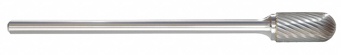 Approved Vendor 3G-OTH-542159