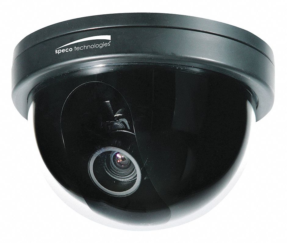 Speco Technologies 3G-OTH-424321