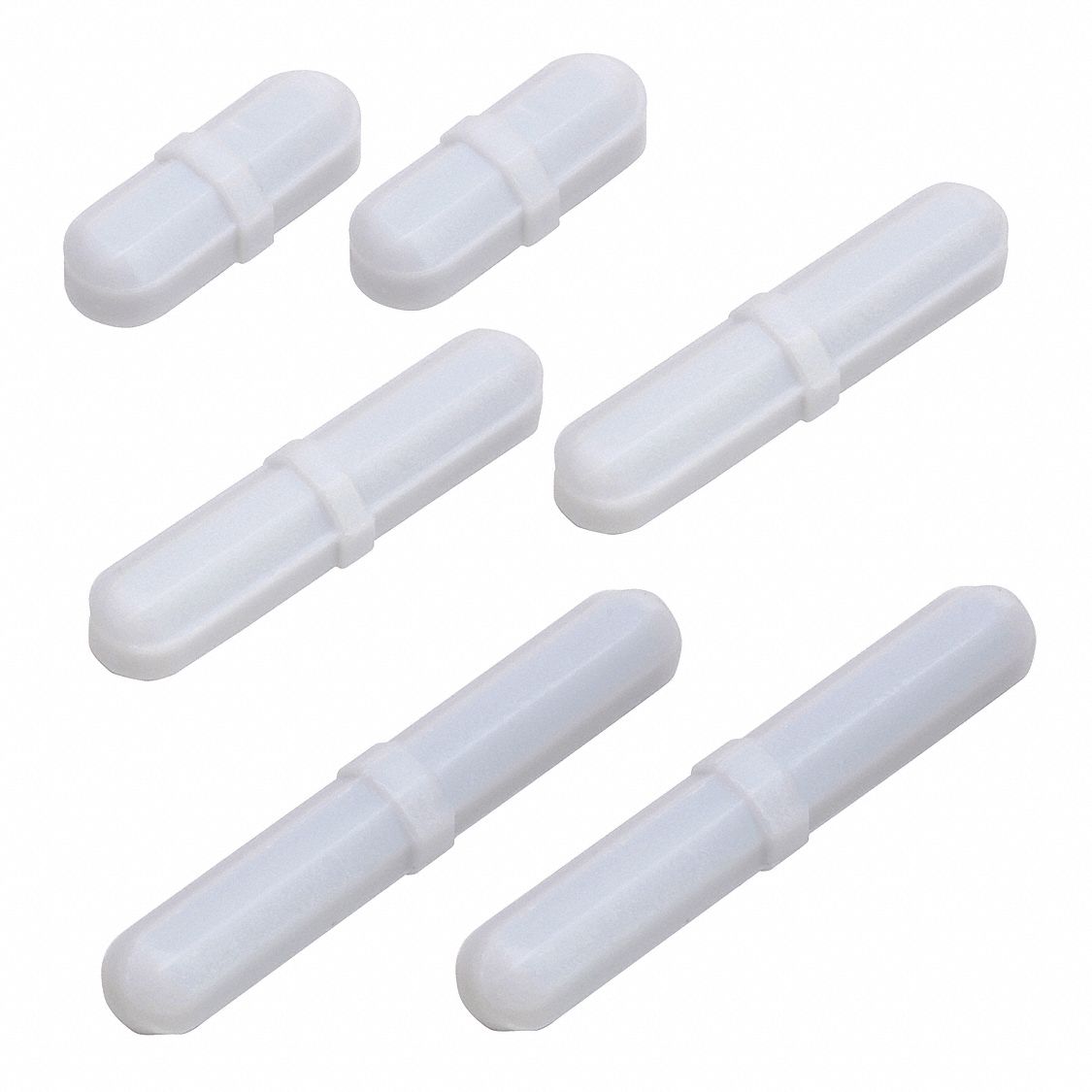 Dynalon 3G-OTH-378119