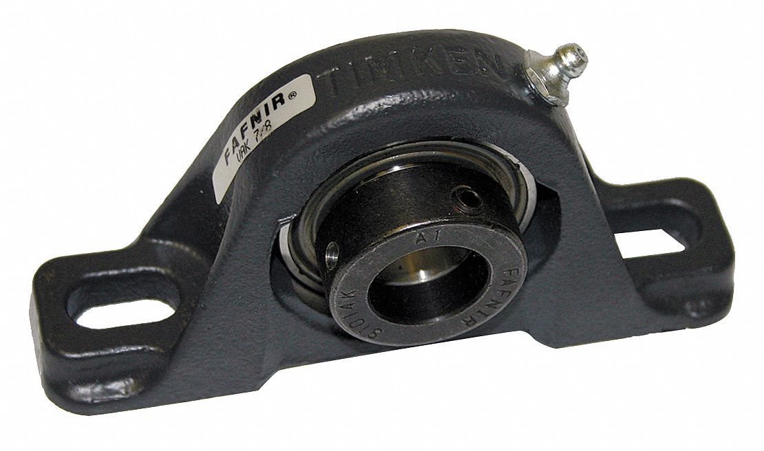 Timken 3G-OTH-102927