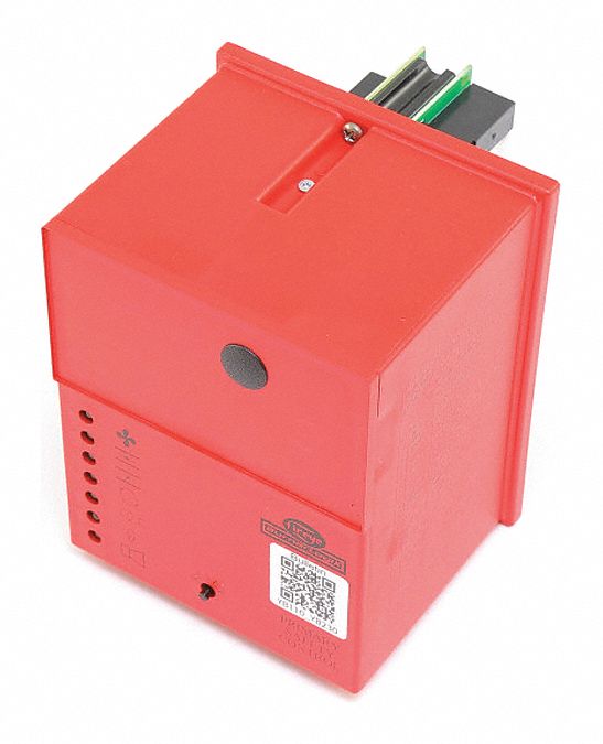 Fireye 3G-OTH-88845