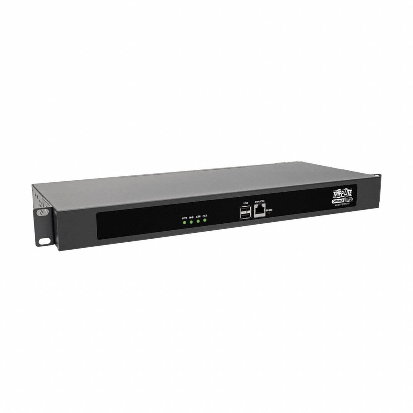 Eaton Tripp Lite 3G-OTH-08042