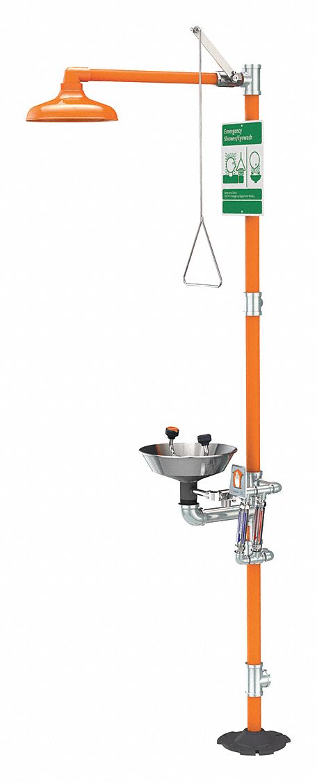 Guardian Equipment 3G-OTH-545797
