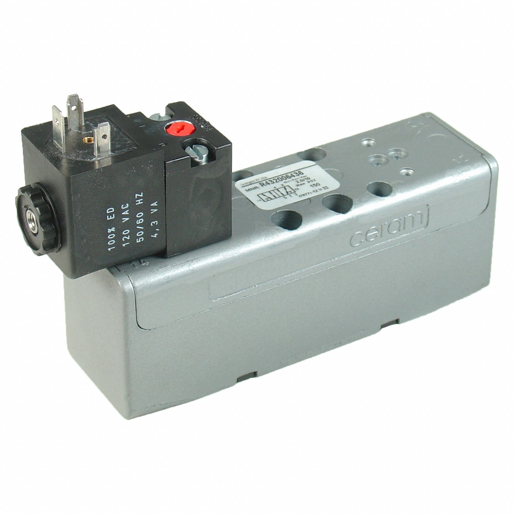 Aventics 3G-OTH-162015