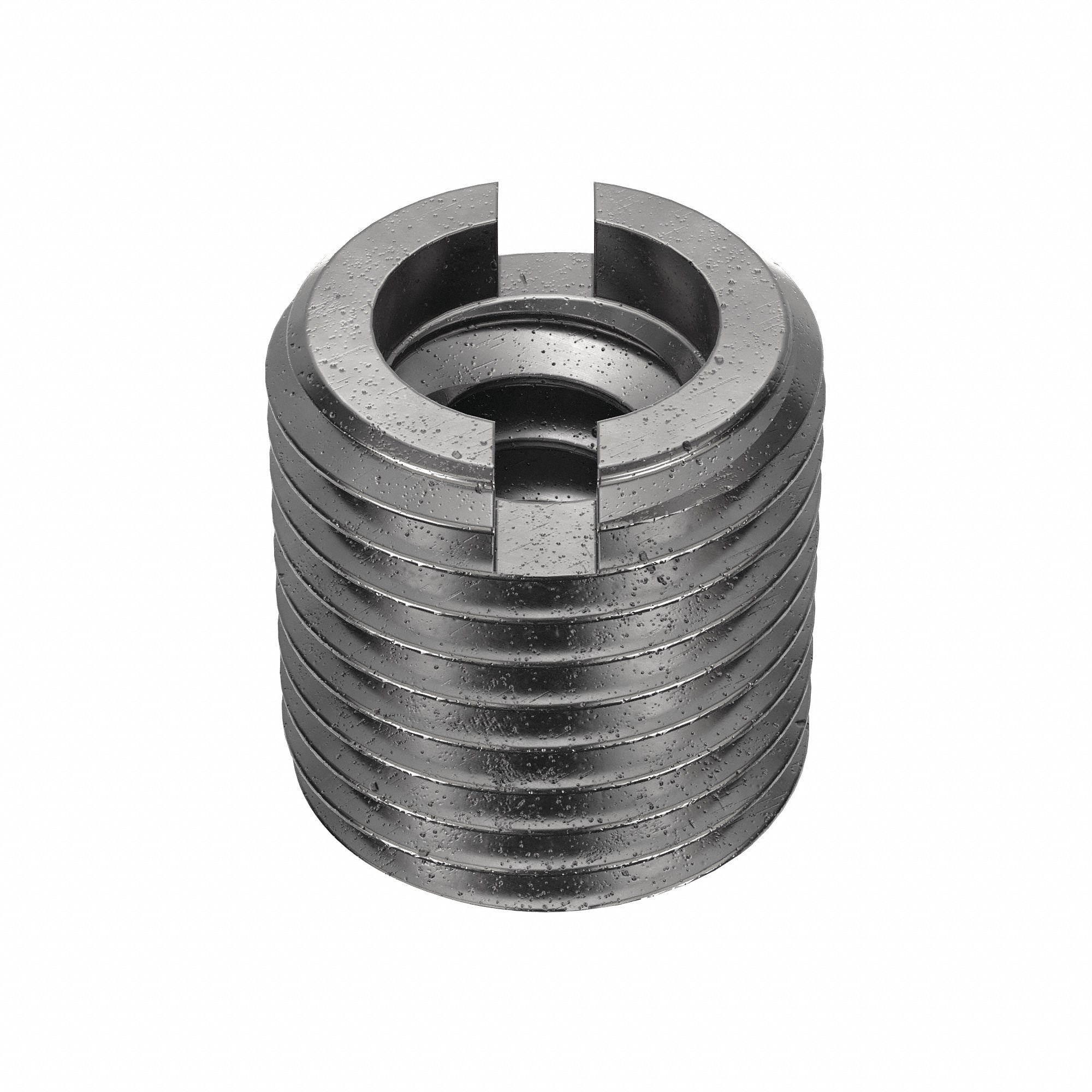 E-z Lok 3G-OTH-534130