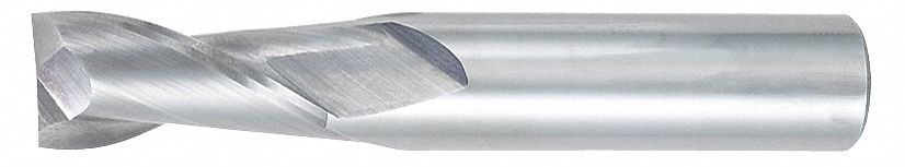 Osg 3G-OTH-272330