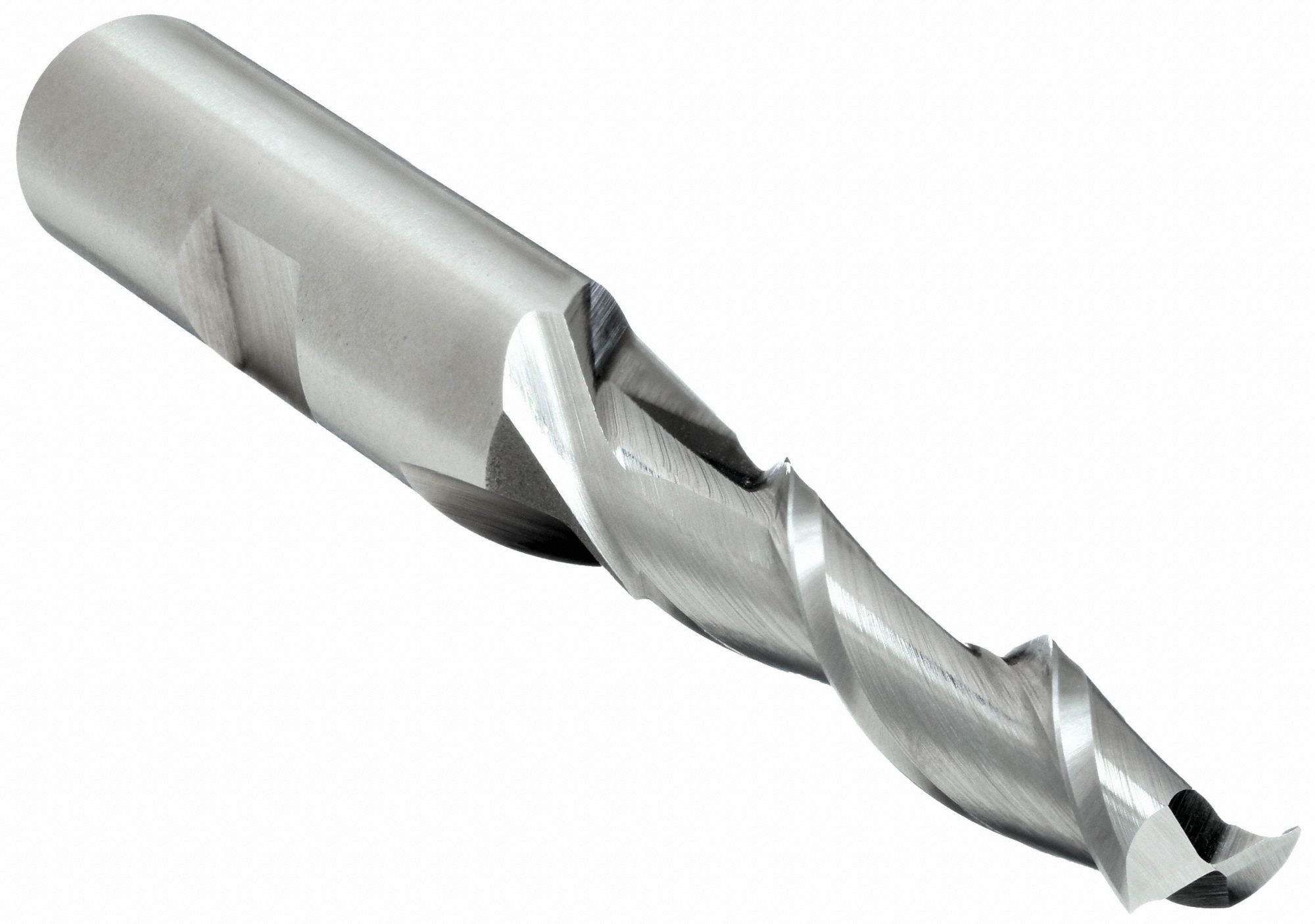 Cleveland 3G-OTH-225889