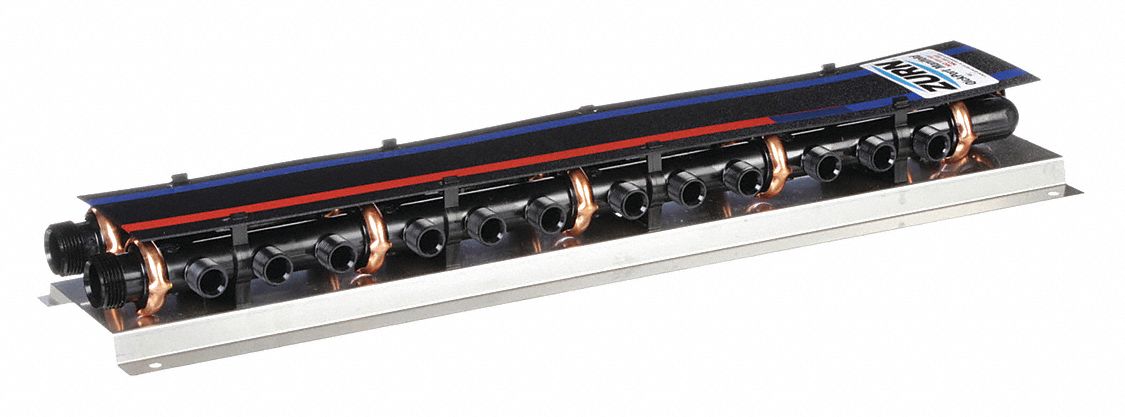Zurn Pex 3G-OTH-479481