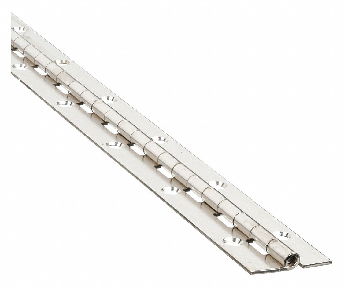 Approved Vendor 3G-OTH-515437