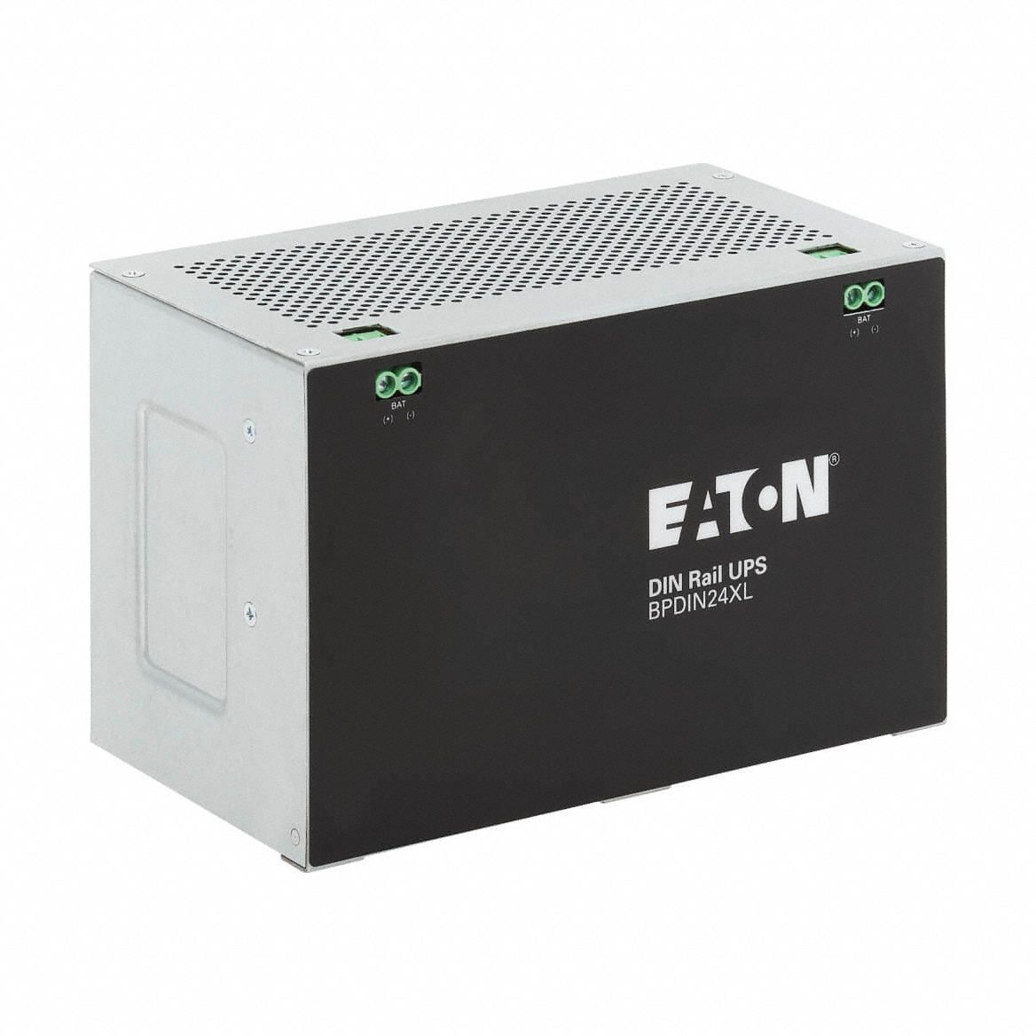 Eaton Tripp Lite 3G-OTH-45293
