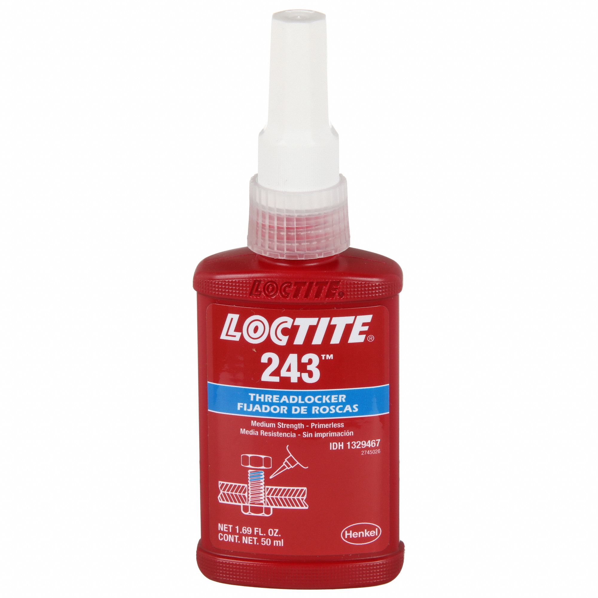 Loctite 3G-OTH-568975