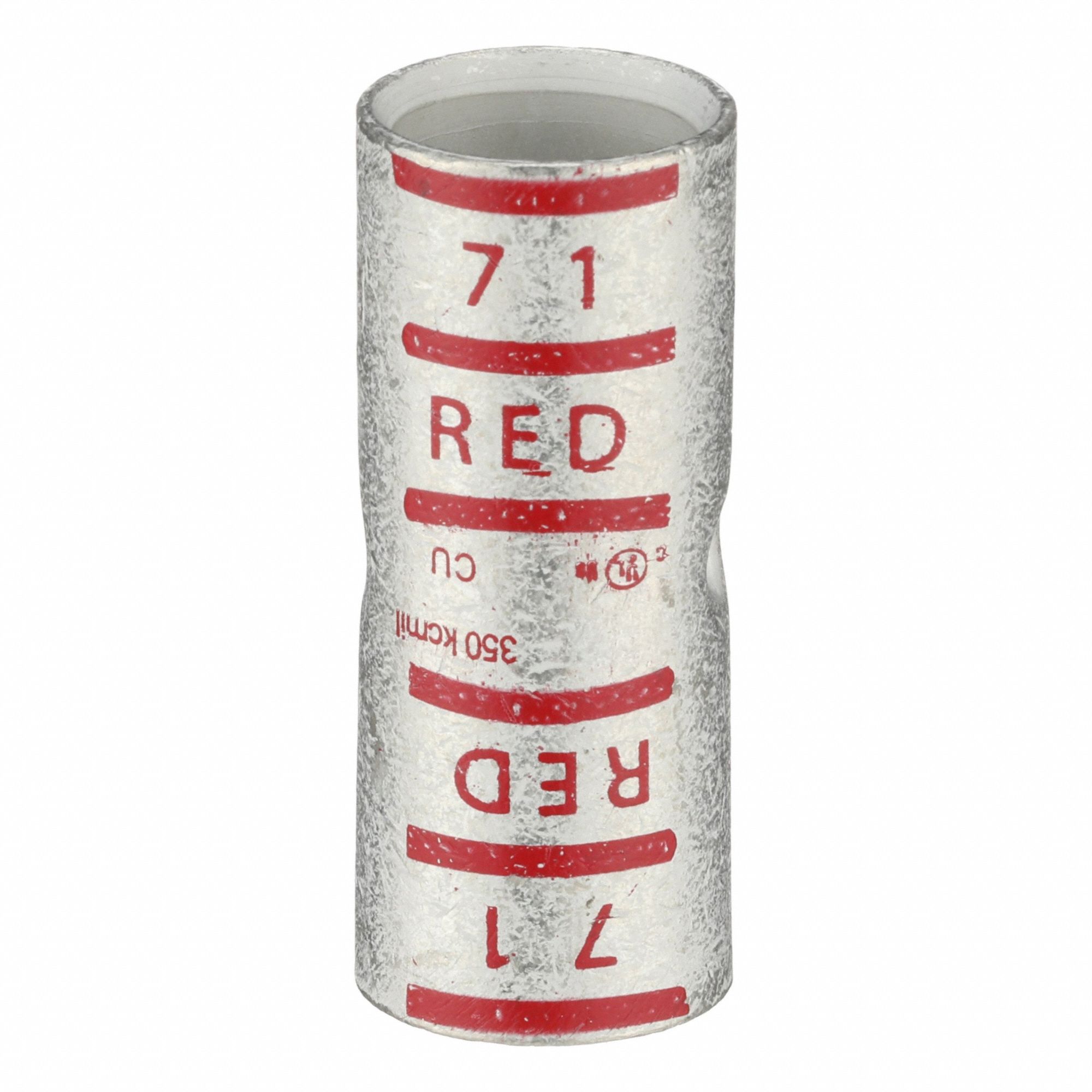 Approved Vendor 3G-OTH-17804