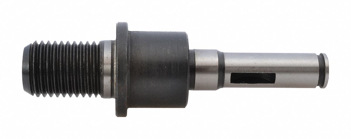 Speedaire 3G-OTH-164305