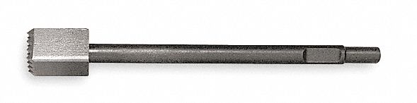 Dewalt 3G-OTH-207073