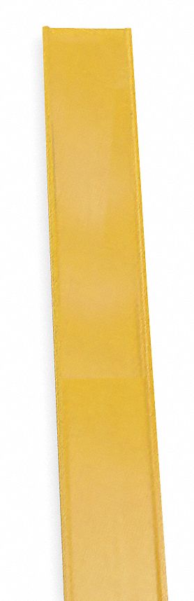 Approved Vendor 3G-OTH-562443