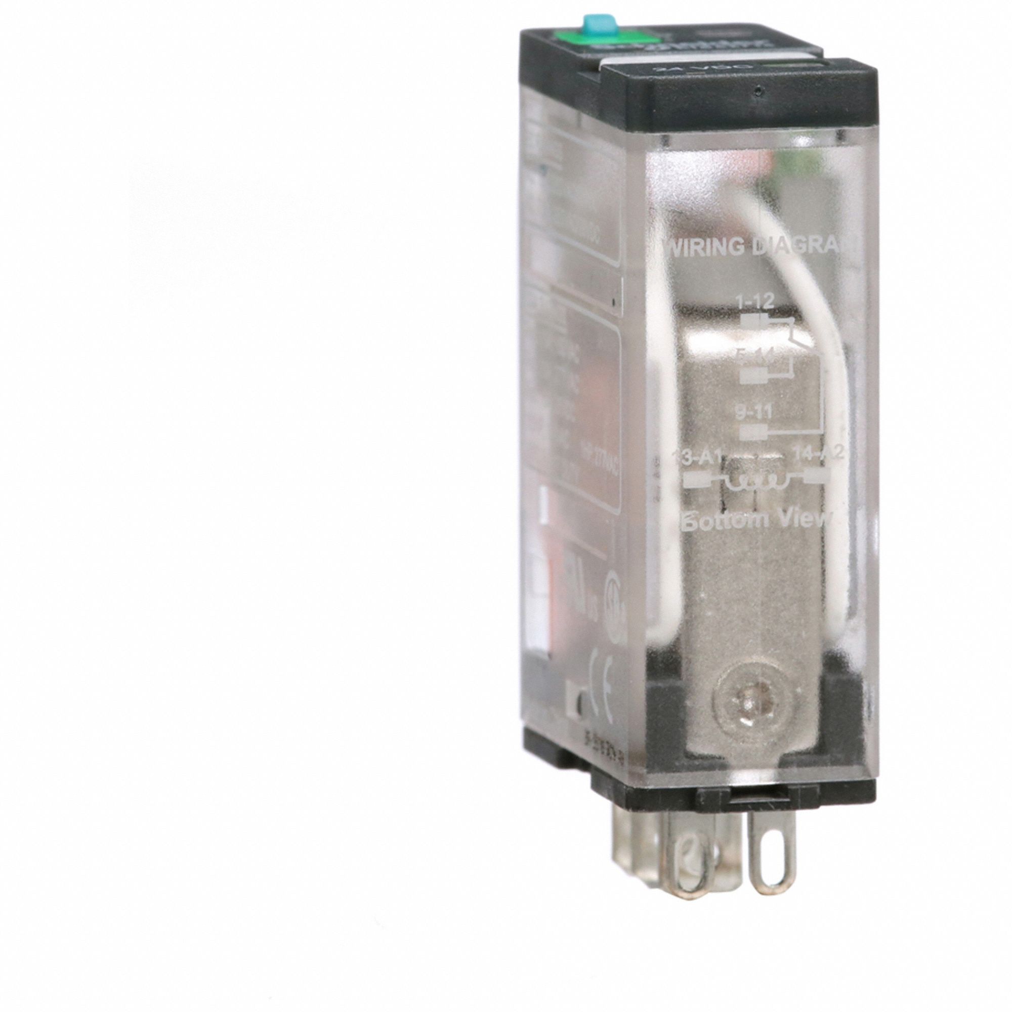 Schneider 3G-OTH-38990