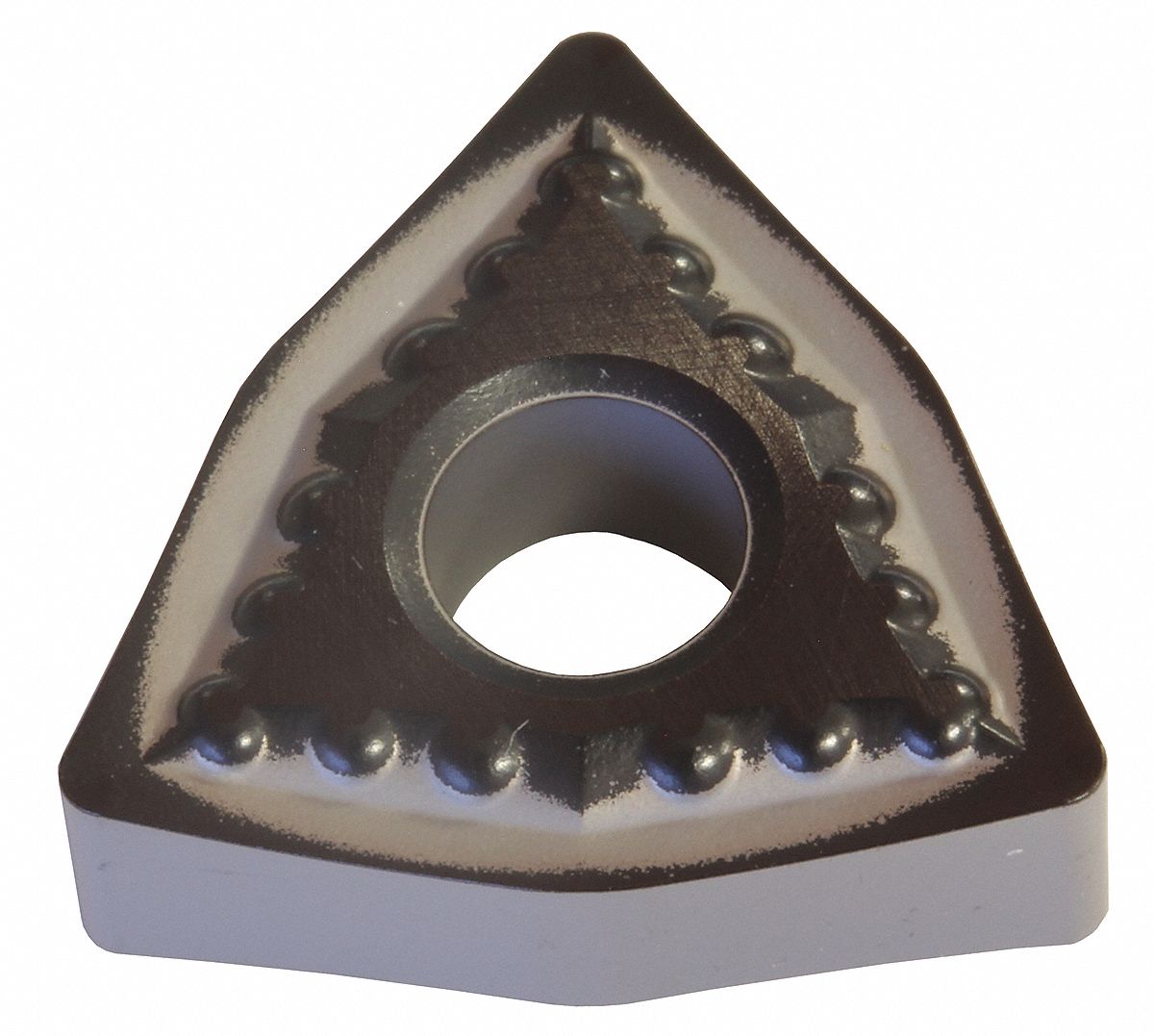 Sumitomo 3G-OTH-204988
