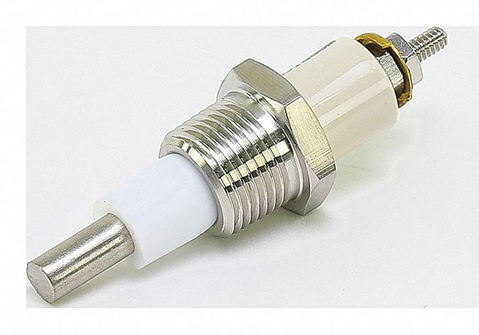 Raypak 3G-OTH-81764