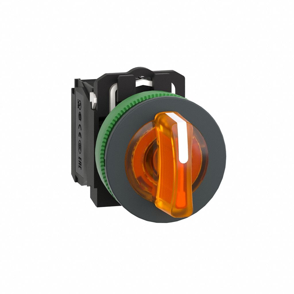 Schneider 3G-OTH-34510