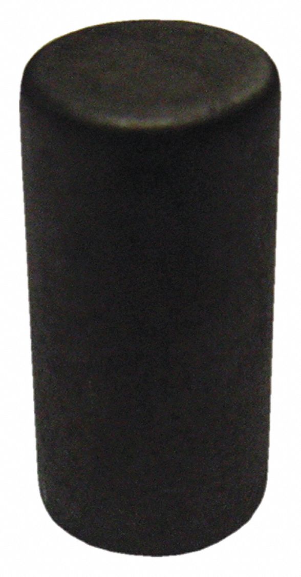 Storch Products 3G-OTH-505773