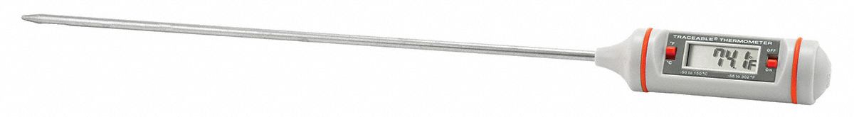 Control Company 3G-OTH-175547