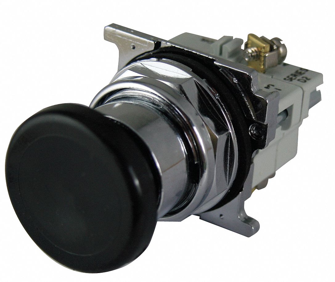 Eaton 3G-OTH-35677