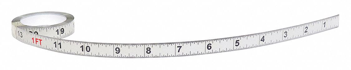 Us Tape 3G-OTH-405115