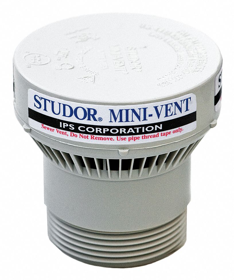 Studor 3G-OTH-426923