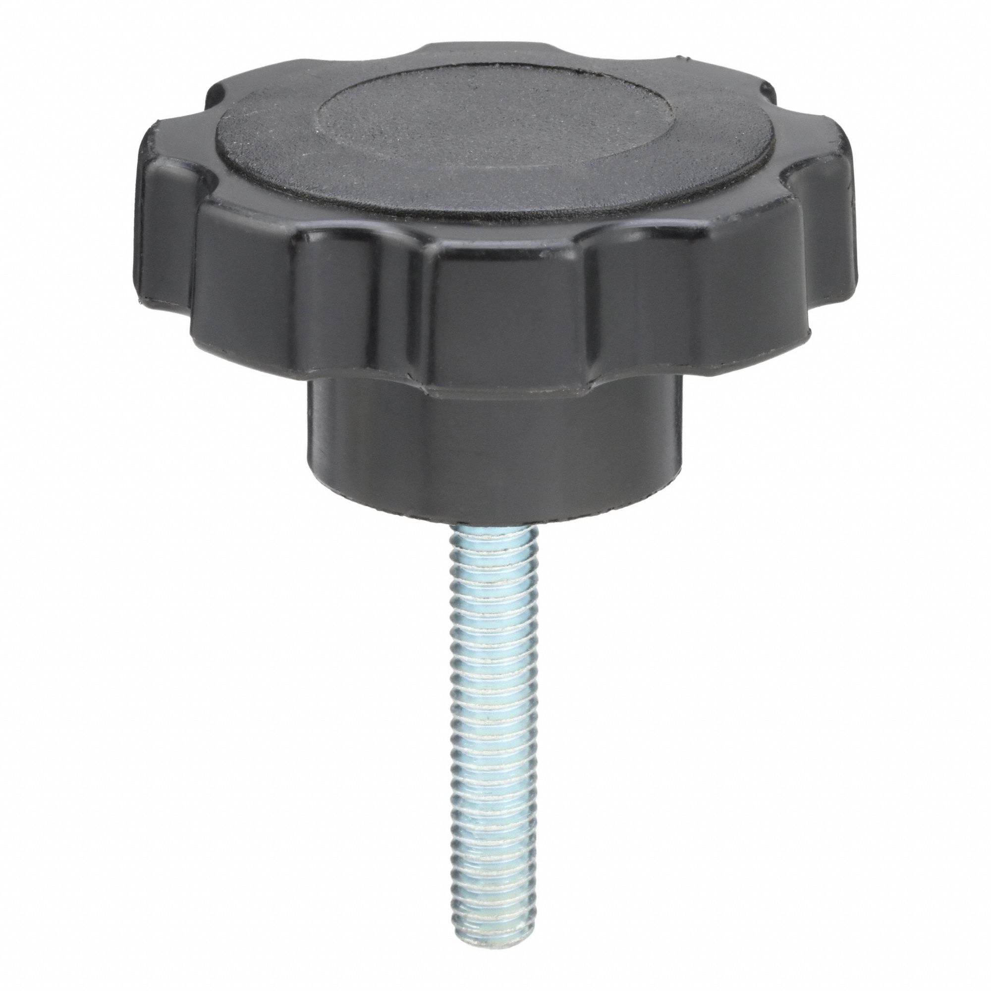 Innovative Components 3G-OTH-521277