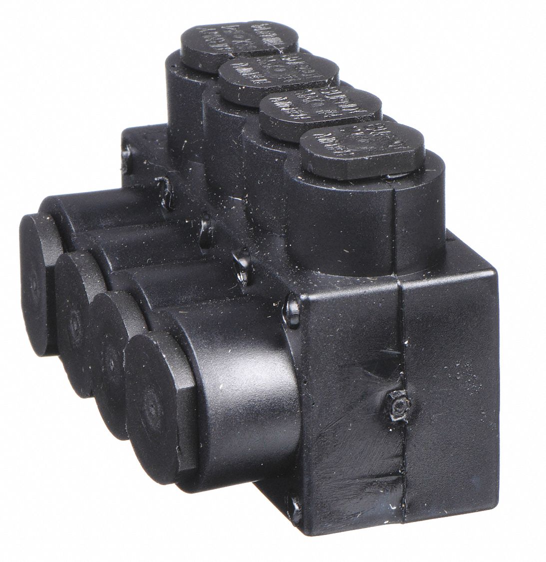 Burndy 3G-OTH-18114