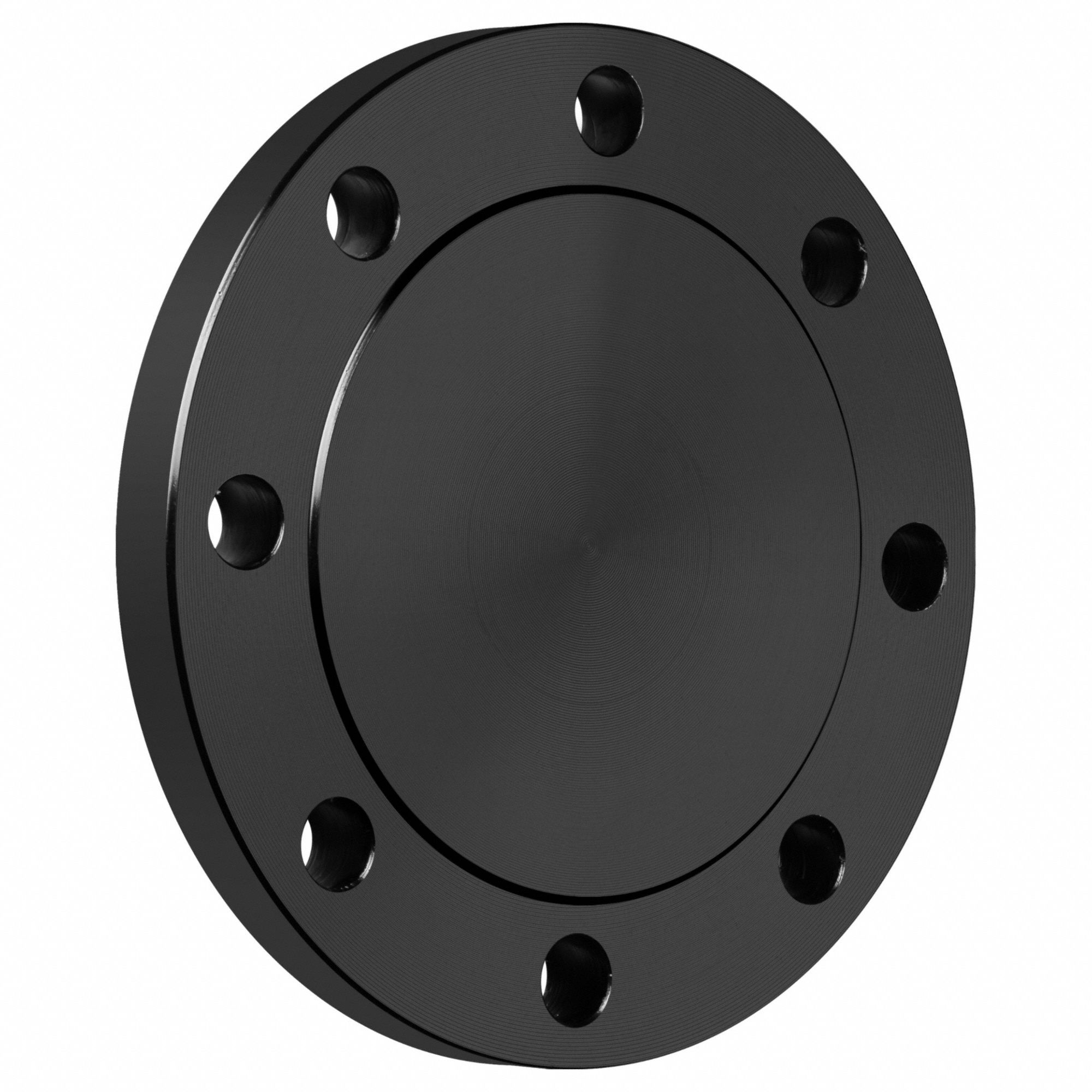 Approved Vendor 3G-OTH-481067
