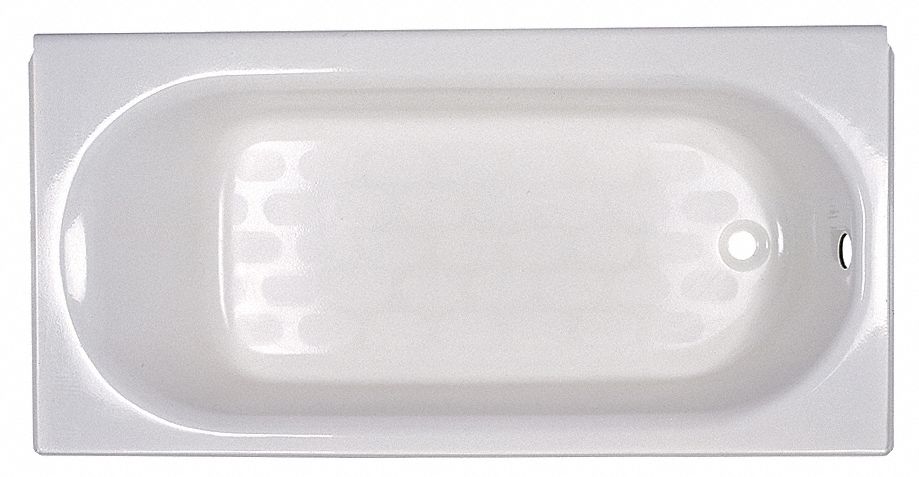 American Standard 3G-OTH-432378