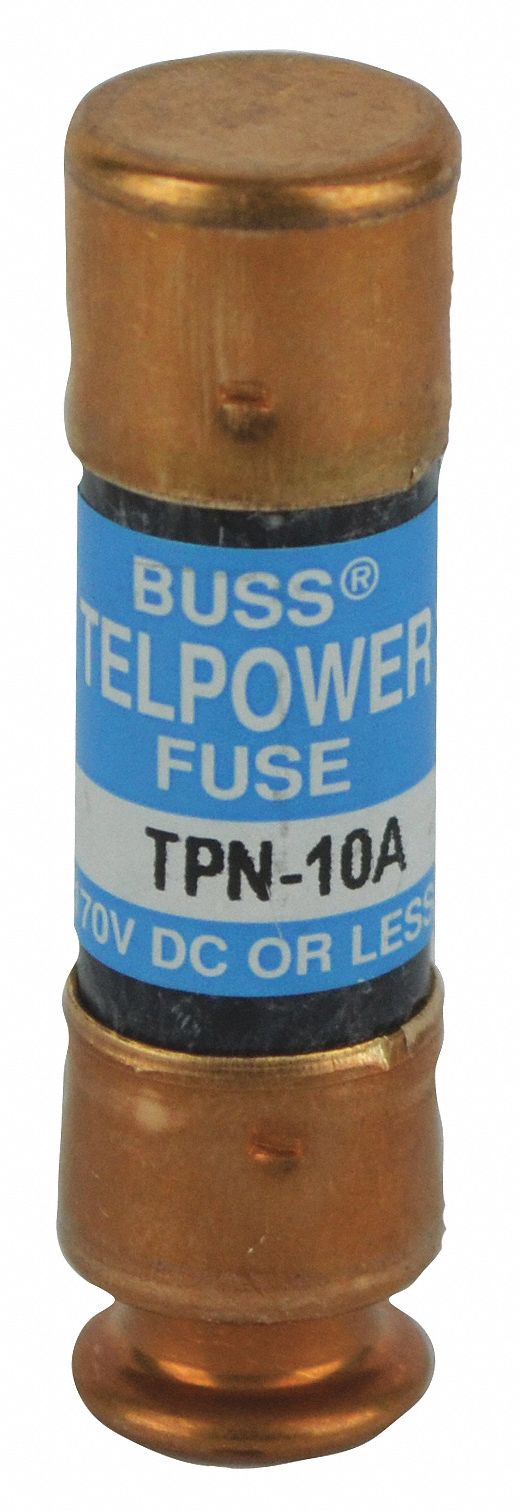 Bussmann 3G-OTH-28241