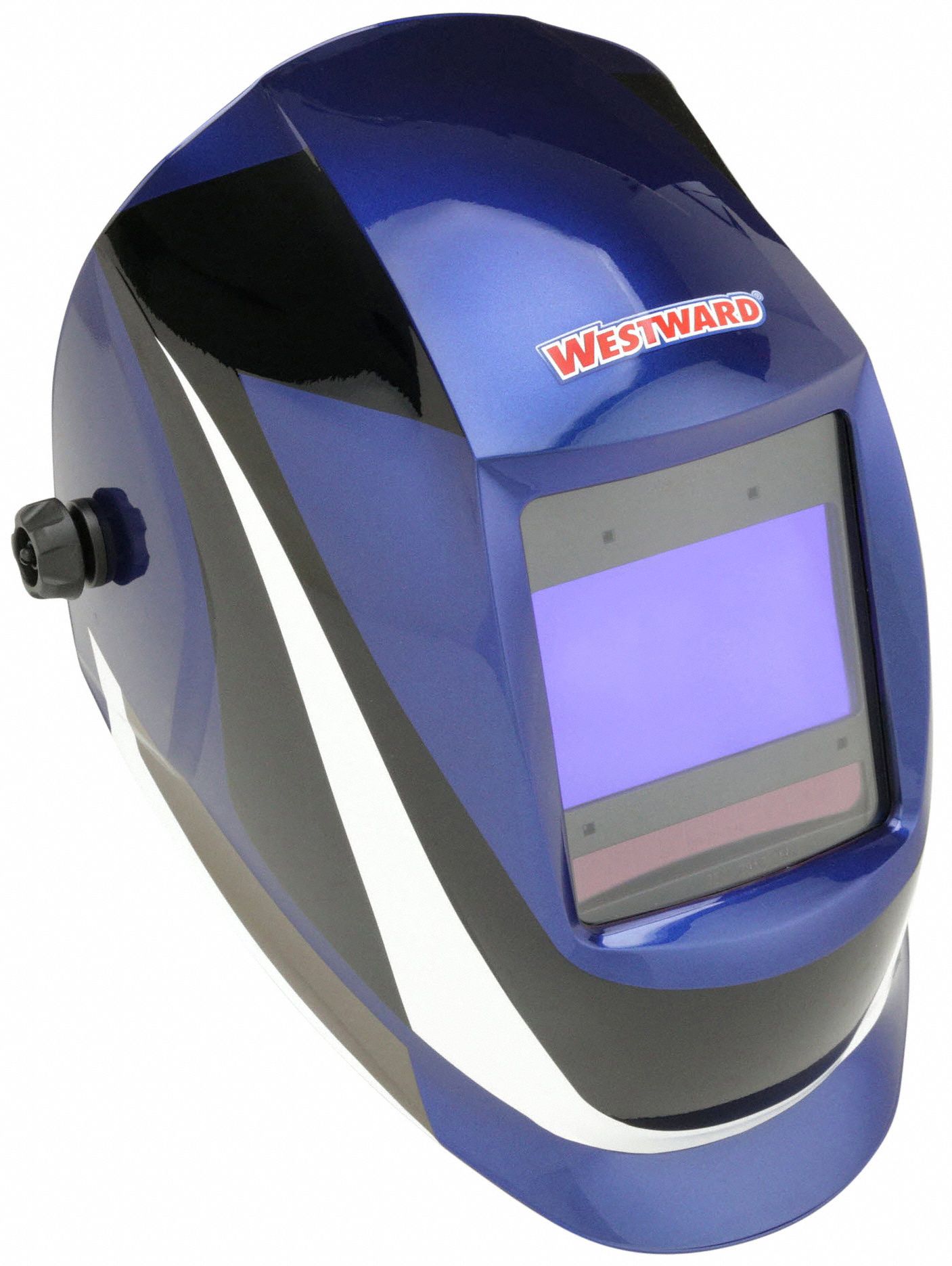 Westward 3G-OTH-557852